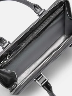 Leather Travel Organizer<PEDRO Sale