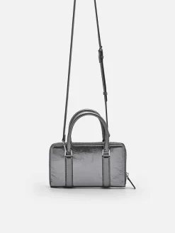 Leather Travel Organizer<PEDRO Sale