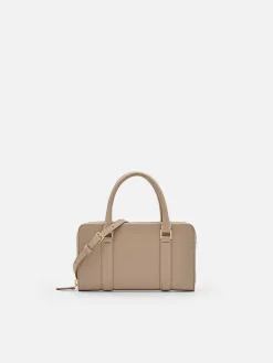 Leather Travel Organizer<PEDRO Outlet