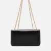 Leather Travel Organizer<PEDRO Discount