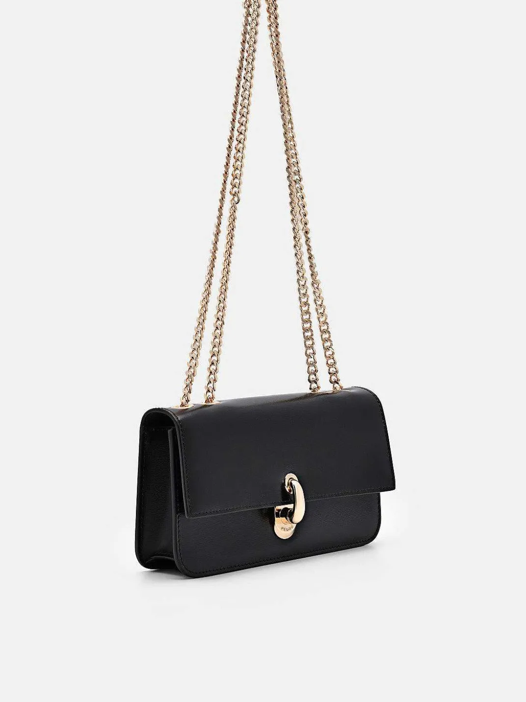 Leather Travel Organizer<PEDRO Discount