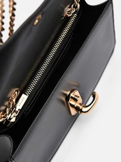 Leather Travel Organizer<PEDRO Discount