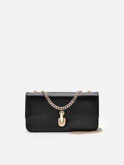 Leather Travel Organizer<PEDRO Discount