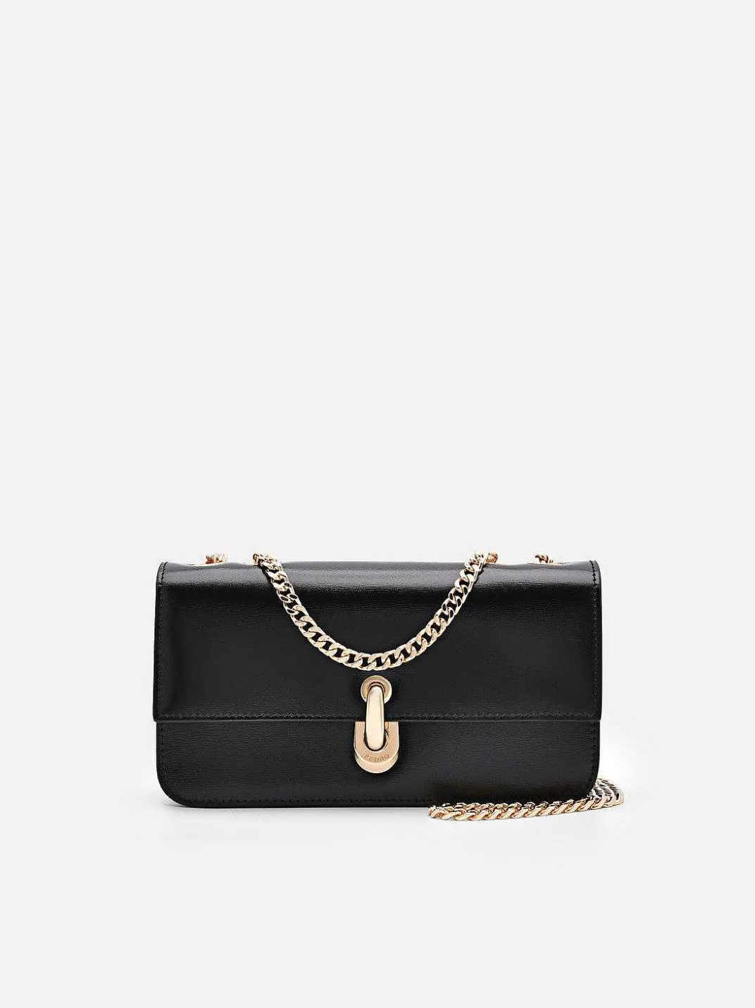 Leather Travel Organizer<PEDRO Discount