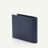 Leather Wallet<PEDRO