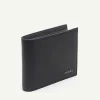 Leather Wallet<PEDRO Sale