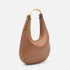 Lia Hobo Bag<PEDRO