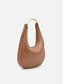 Lia Hobo Bag<PEDRO
