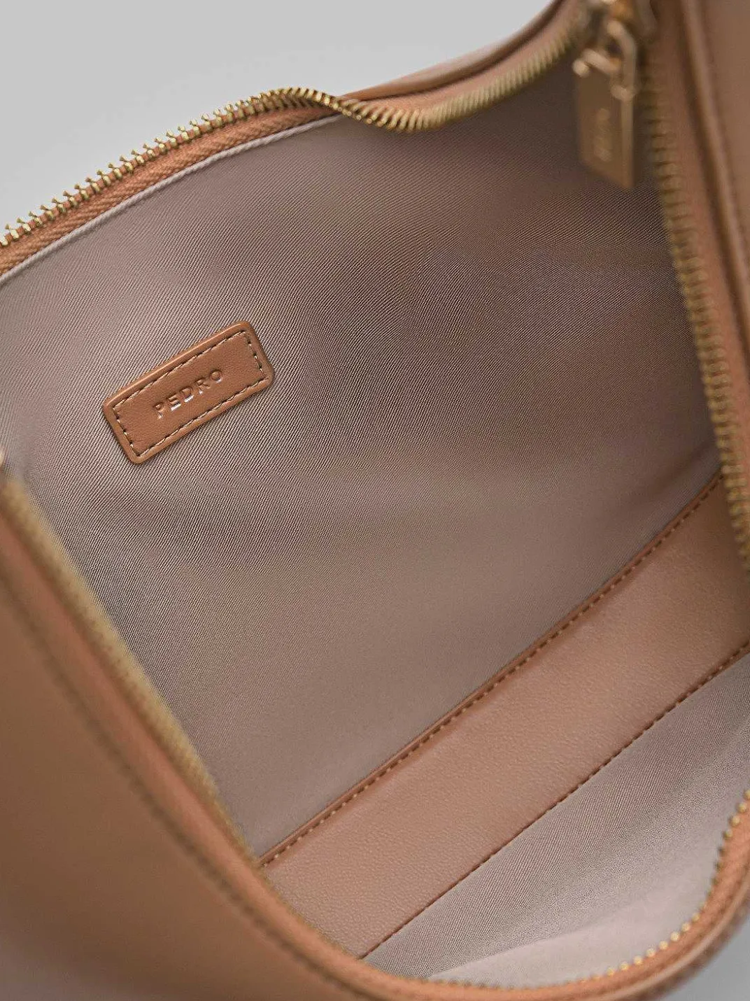 Lia Hobo Bag<PEDRO