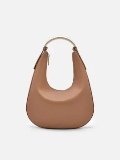 Lia Hobo Bag<PEDRO