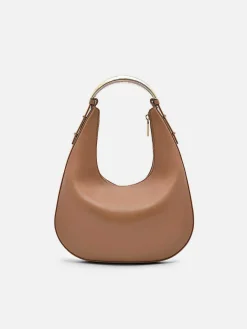Lia Hobo Bag<PEDRO