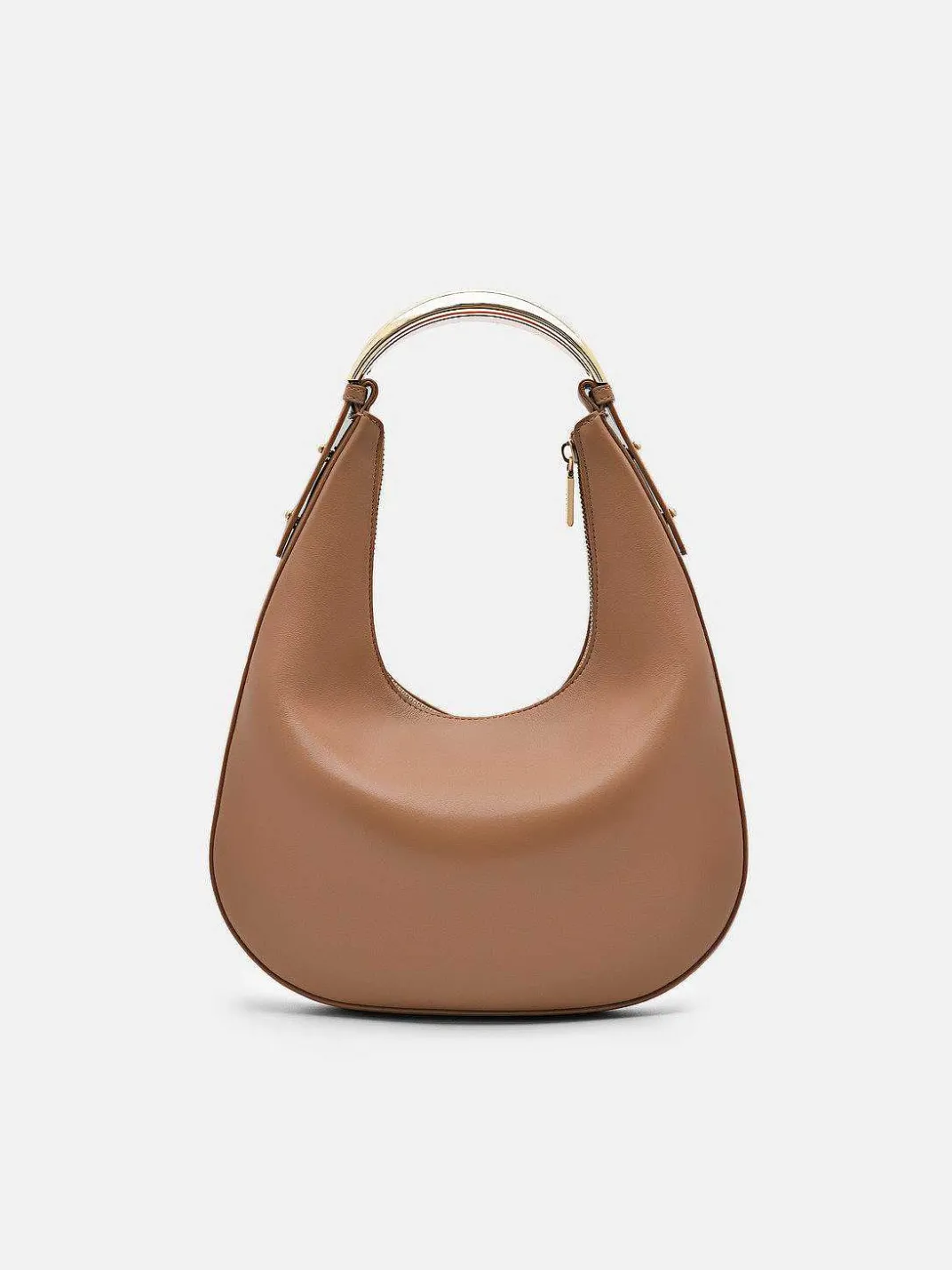 Lia Hobo Bag<PEDRO
