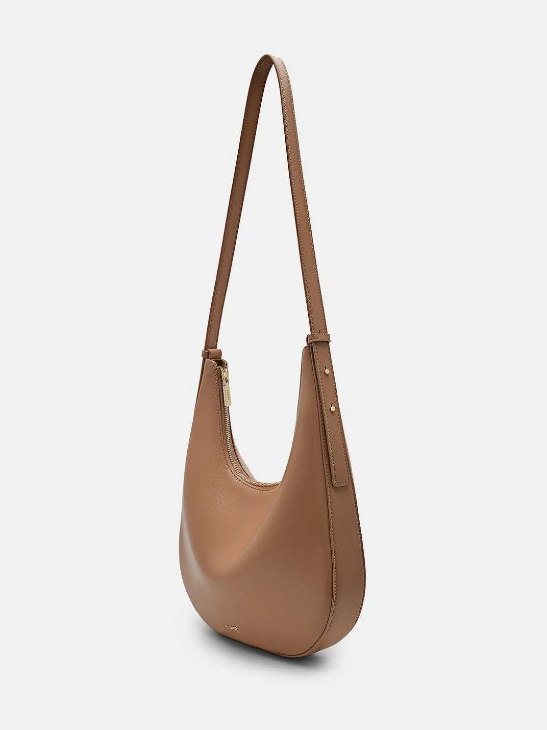 Lia Hobo Bag<PEDRO
