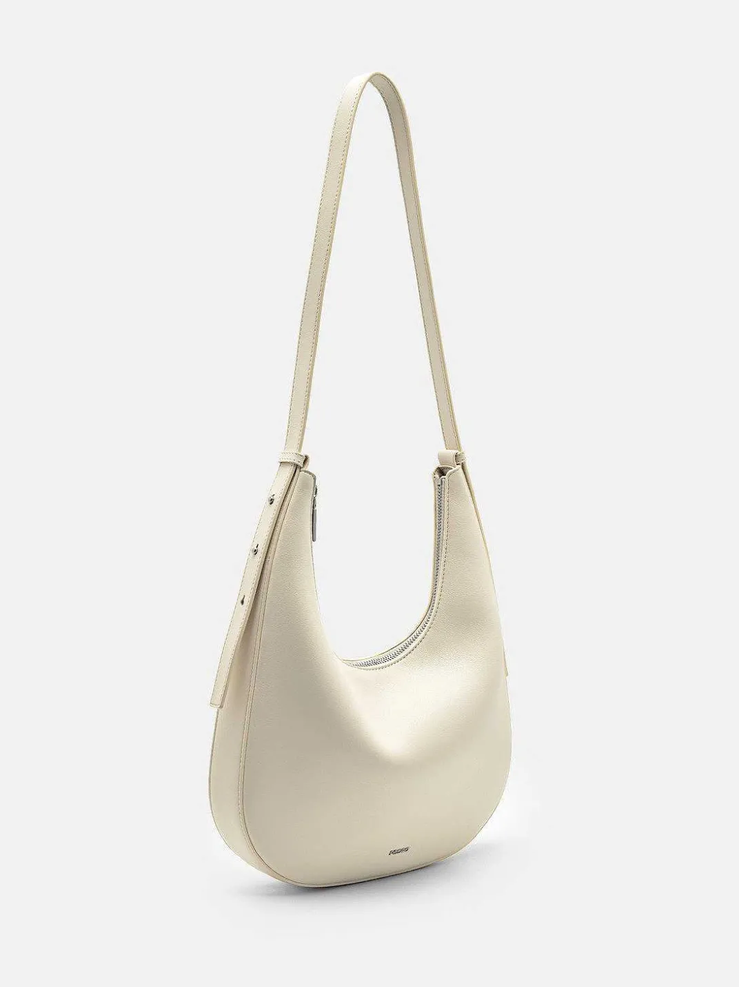 Lia Hobo Bag<PEDRO Discount