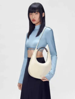 Lia Hobo Bag<PEDRO Discount