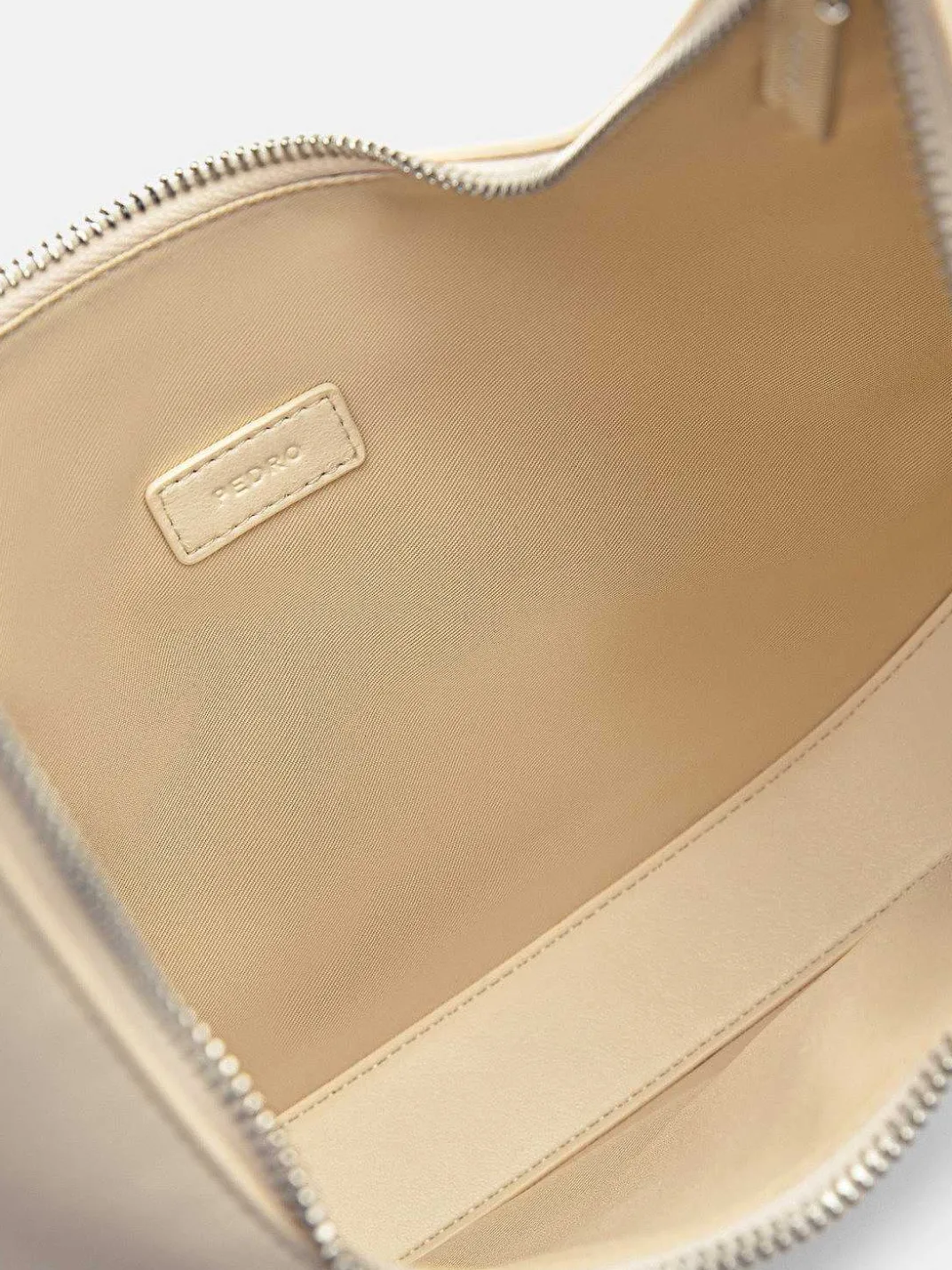 Lia Hobo Bag<PEDRO Discount