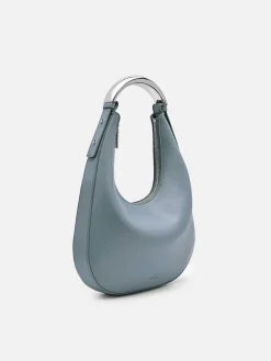 Lia Hobo Bag<PEDRO Sale