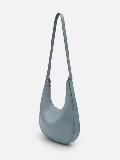 Lia Hobo Bag<PEDRO Sale