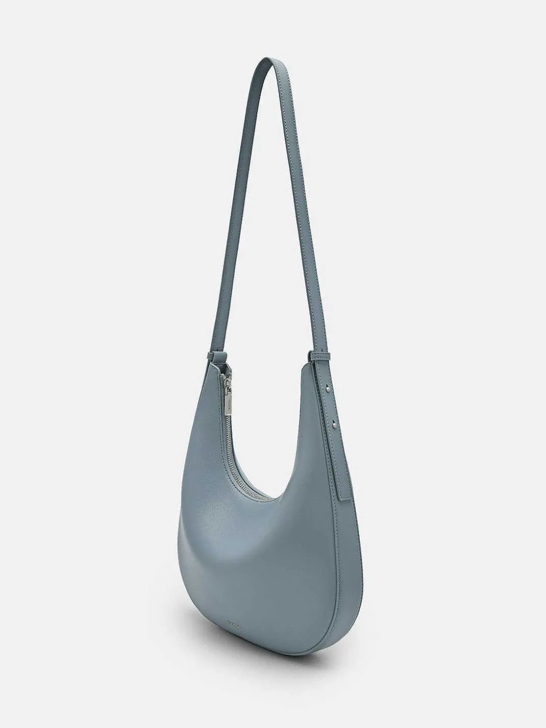 Lia Hobo Bag<PEDRO Sale