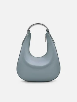 Lia Hobo Bag<PEDRO Sale