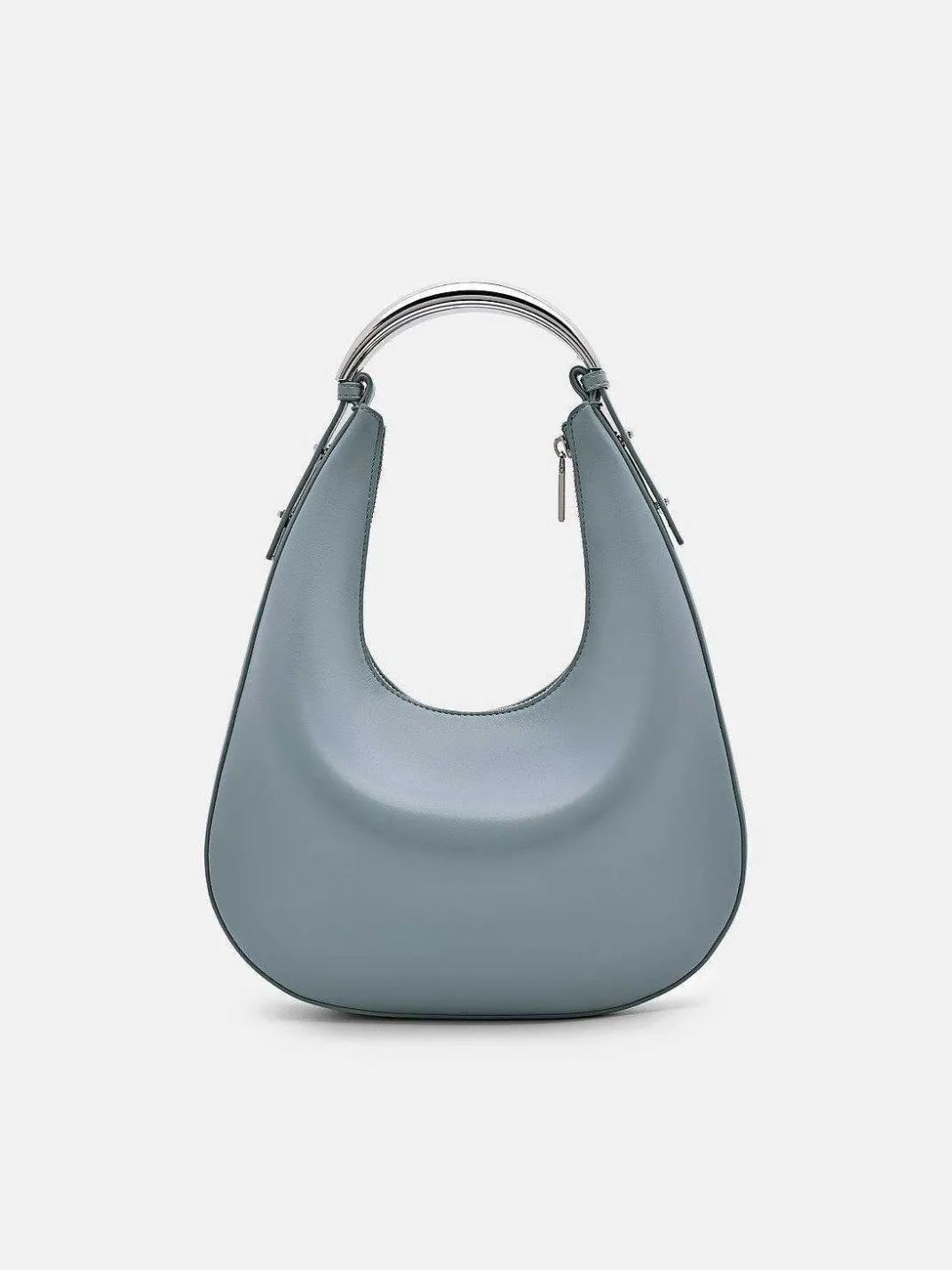 Lia Hobo Bag<PEDRO Sale