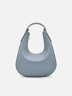 Lia Hobo Bag<PEDRO Sale