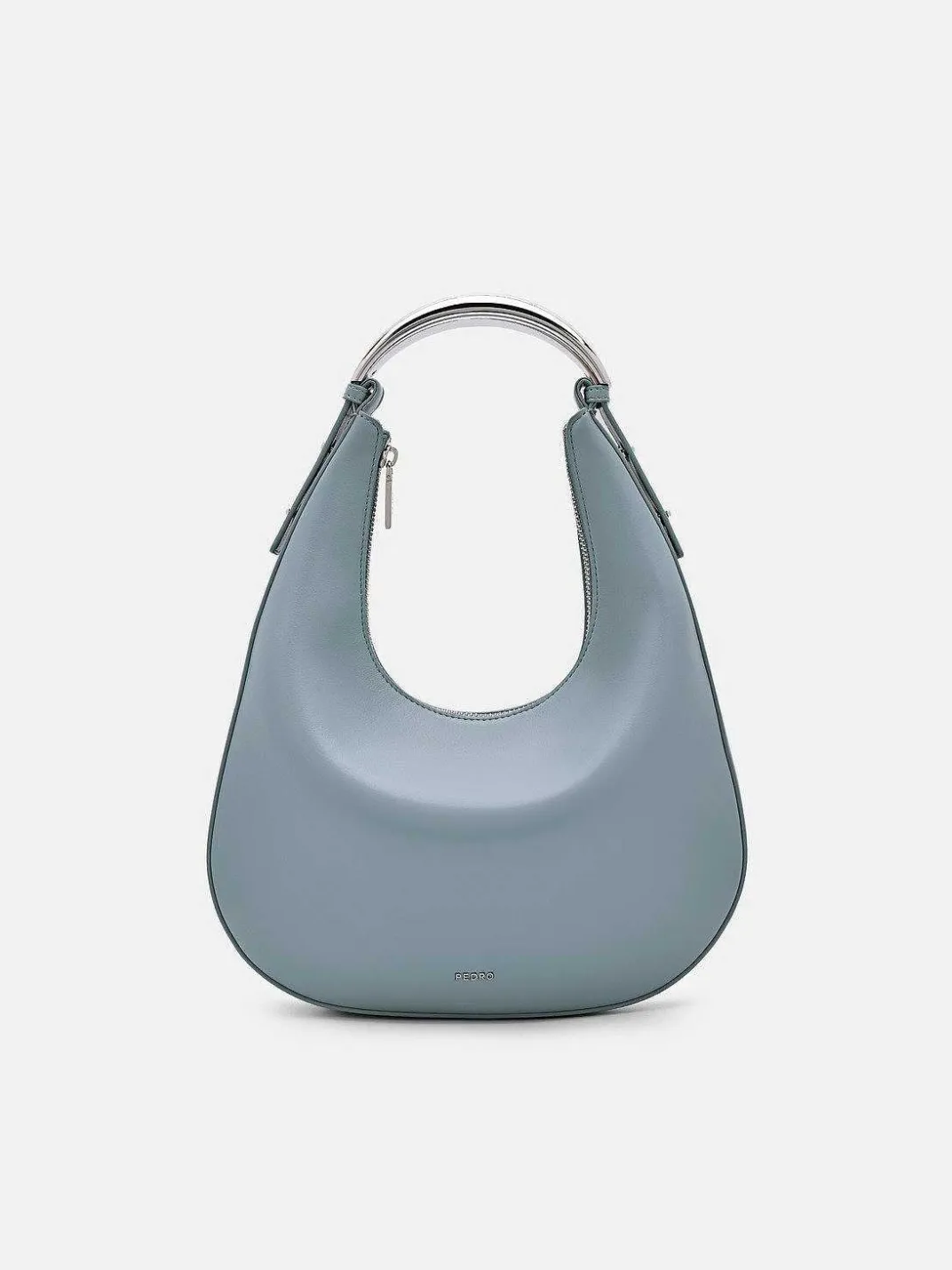 Lia Hobo Bag<PEDRO Sale