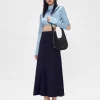 Lia Hobo Bag<PEDRO New