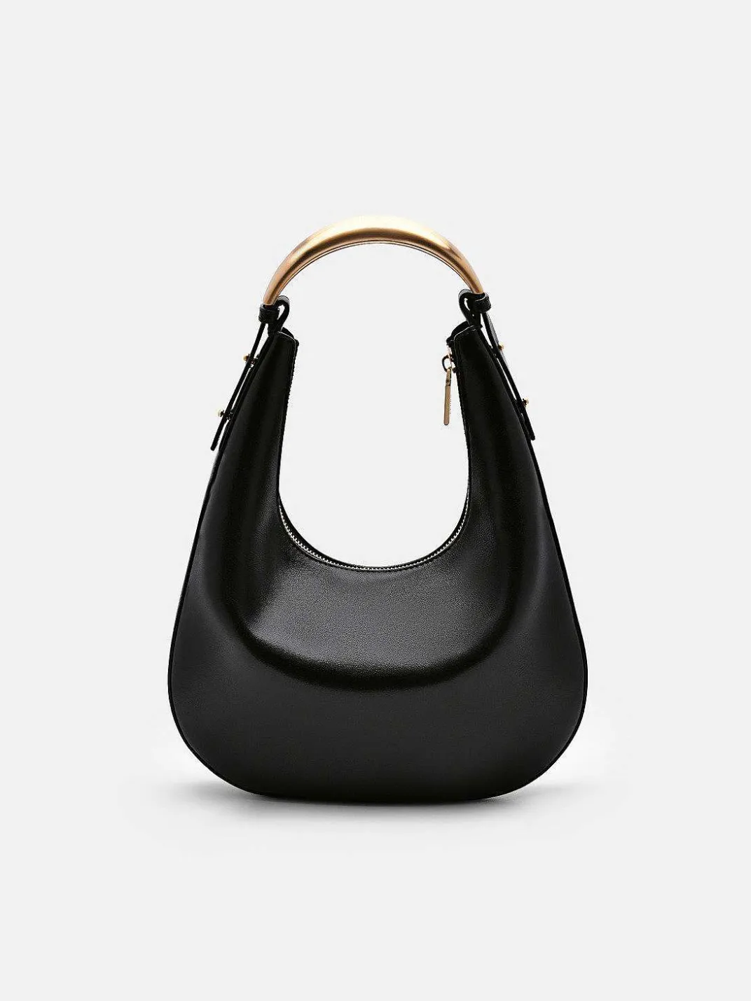 Lia Hobo Bag<PEDRO New