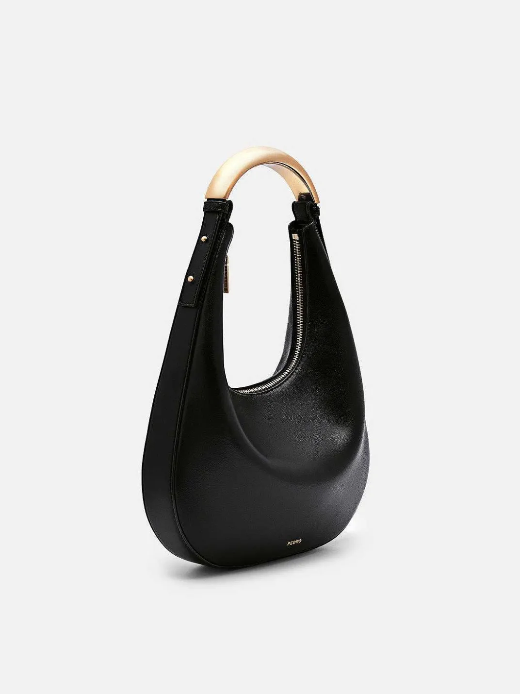Lia Hobo Bag<PEDRO New