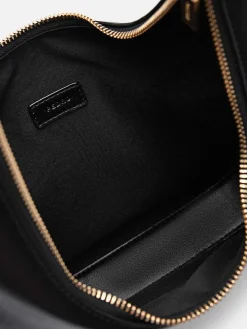 Lia Hobo Bag<PEDRO New