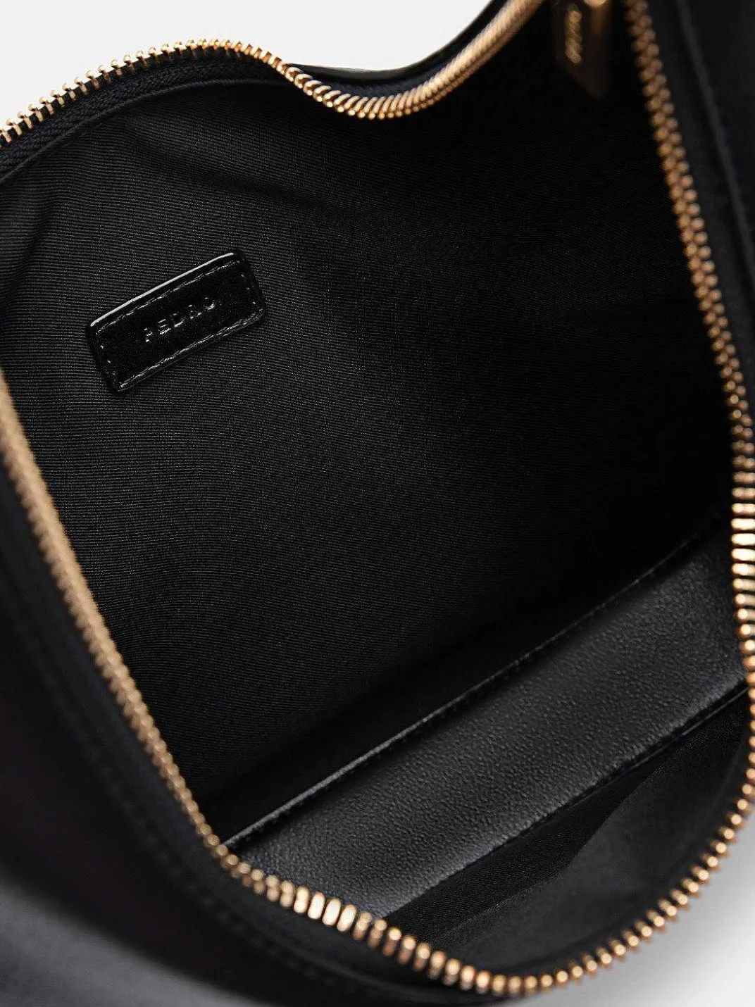 Lia Hobo Bag<PEDRO New