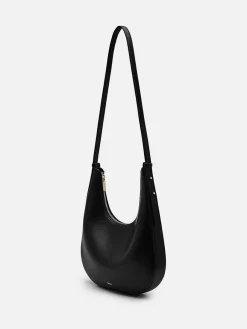 Lia Hobo Bag<PEDRO New