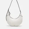 Libby Shoulder Bag<PEDRO Sale