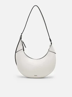 Libby Shoulder Bag<PEDRO Sale
