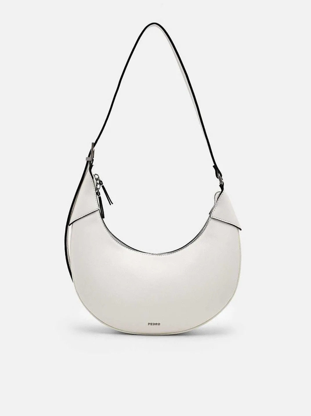 Libby Shoulder Bag<PEDRO Sale