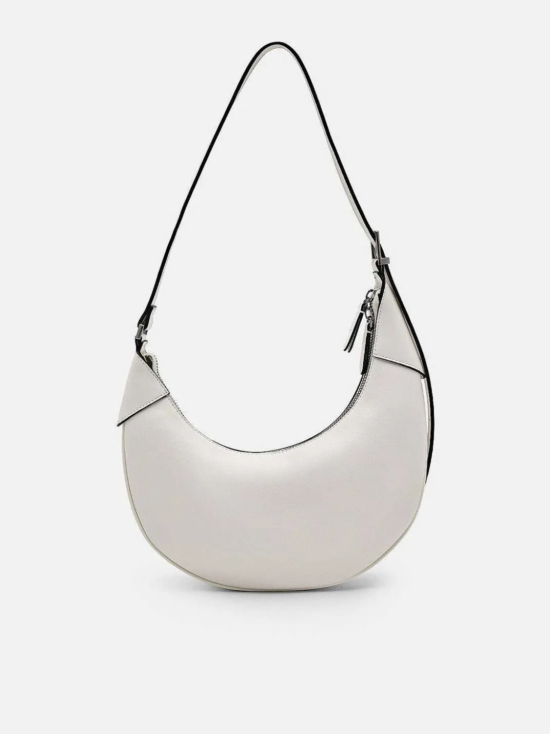 Libby Shoulder Bag<PEDRO Sale