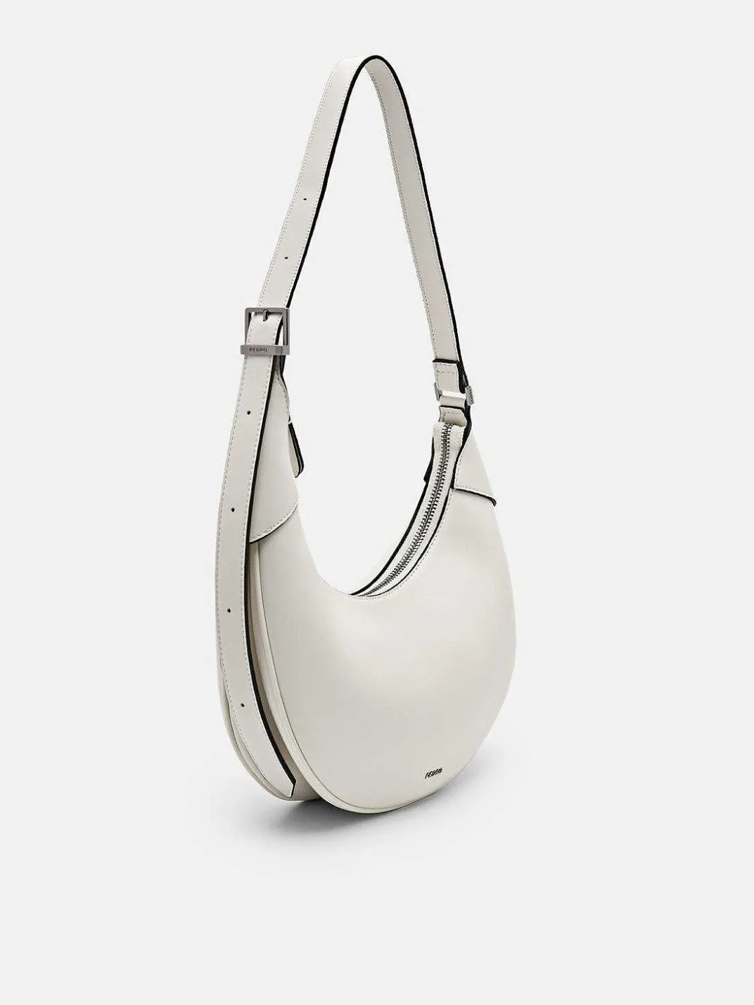 Libby Shoulder Bag<PEDRO Sale
