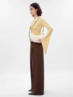Libby Shoulder Bag<PEDRO Sale