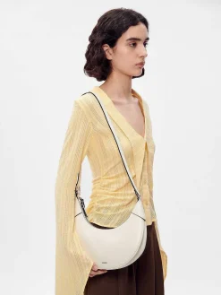 Libby Shoulder Bag<PEDRO Sale