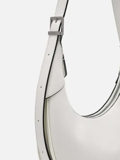 Libby Shoulder Bag<PEDRO Sale