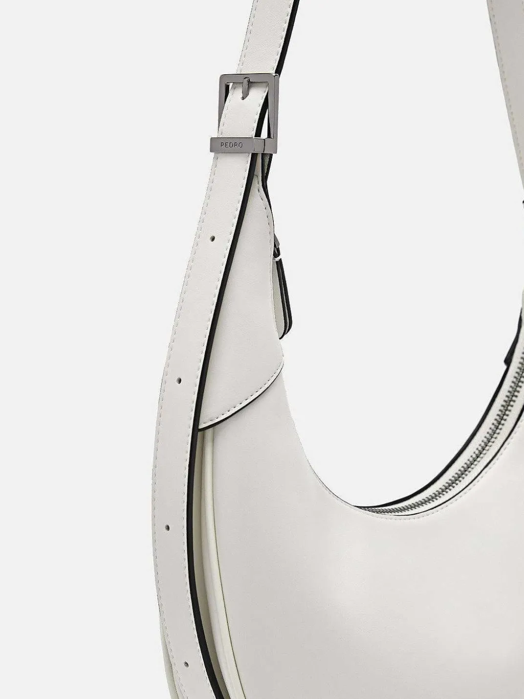 Libby Shoulder Bag<PEDRO Sale