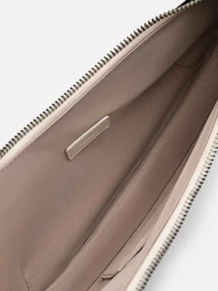 Libby Shoulder Bag<PEDRO Sale