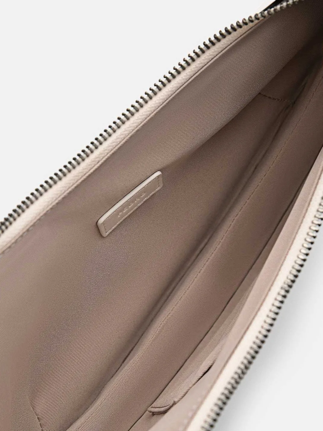 Libby Shoulder Bag<PEDRO Sale