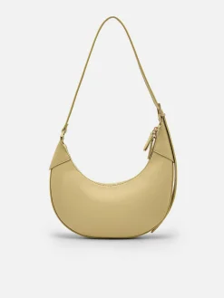 Libby Shoulder Bag<PEDRO Online