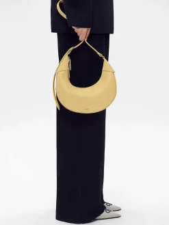 Libby Shoulder Bag<PEDRO Online