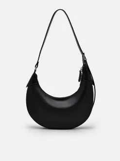Libby Shoulder Bag<PEDRO Clearance
