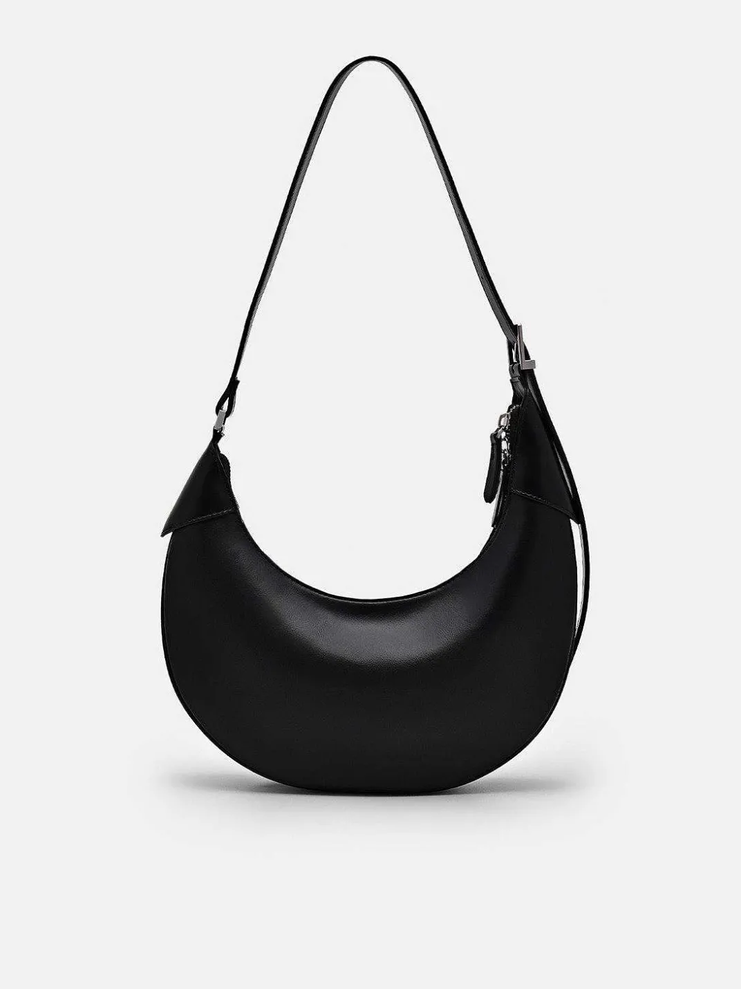 Libby Shoulder Bag<PEDRO Clearance
