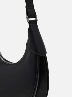 Libby Shoulder Bag<PEDRO Clearance
