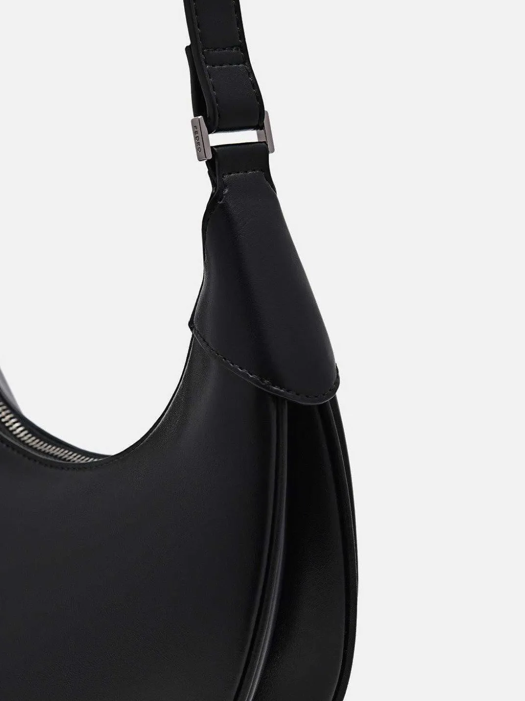 Libby Shoulder Bag<PEDRO Clearance
